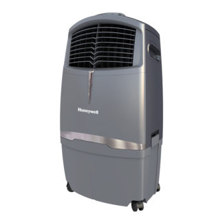 HONEYWELL CL30XC Klimatory