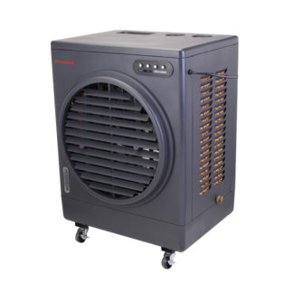 HONEYWELL CO60PM Klimatory