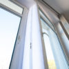 Uszczelka okienna do klimatyzatorów (4 zippy) – niebieska Akcesoria