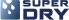 Logo 13