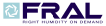 Logo 12