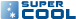 Logo 11
