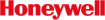 Logo 10