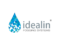 Logo 14