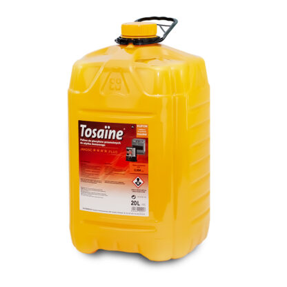 TOSAINE 1 szt. wysyłka kurierska Piecyki naftowe