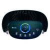 SUPER AIR SA660 Wi-Fi Oczyszczacze powietrza