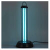 Lampa dezynfekująca VACO X8-UV-C Lampy UV-C i Ozonatory
