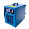 Profesjonalny generator ozonu z UV Noyes 20000 mg/h Lampy UV-C i Ozonatory