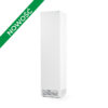 EXTREME EDC650 UV-C (biały) Oczyszczacze powietrza