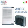 ARGO ULISSE ECO Wi-Fi ARGO