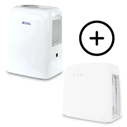 FRAL SUPER COOL FSC03.1 R290 PROMOCJE