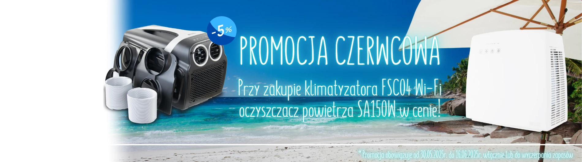 CZERWIEC 2025 #3