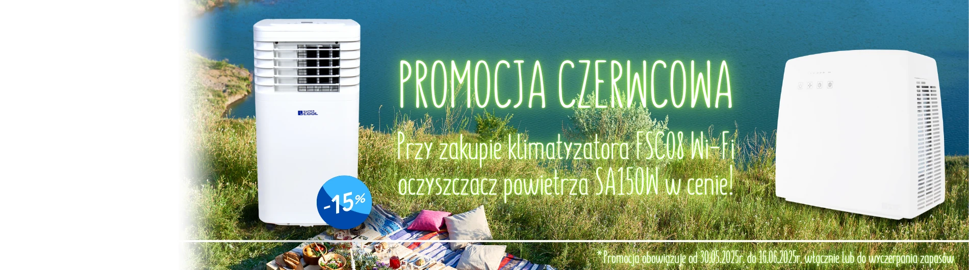 CZERWIEC 2025 #4