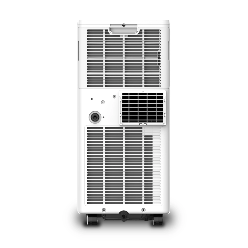 Argo Sphera Klimatyzator Przenośny ARGO