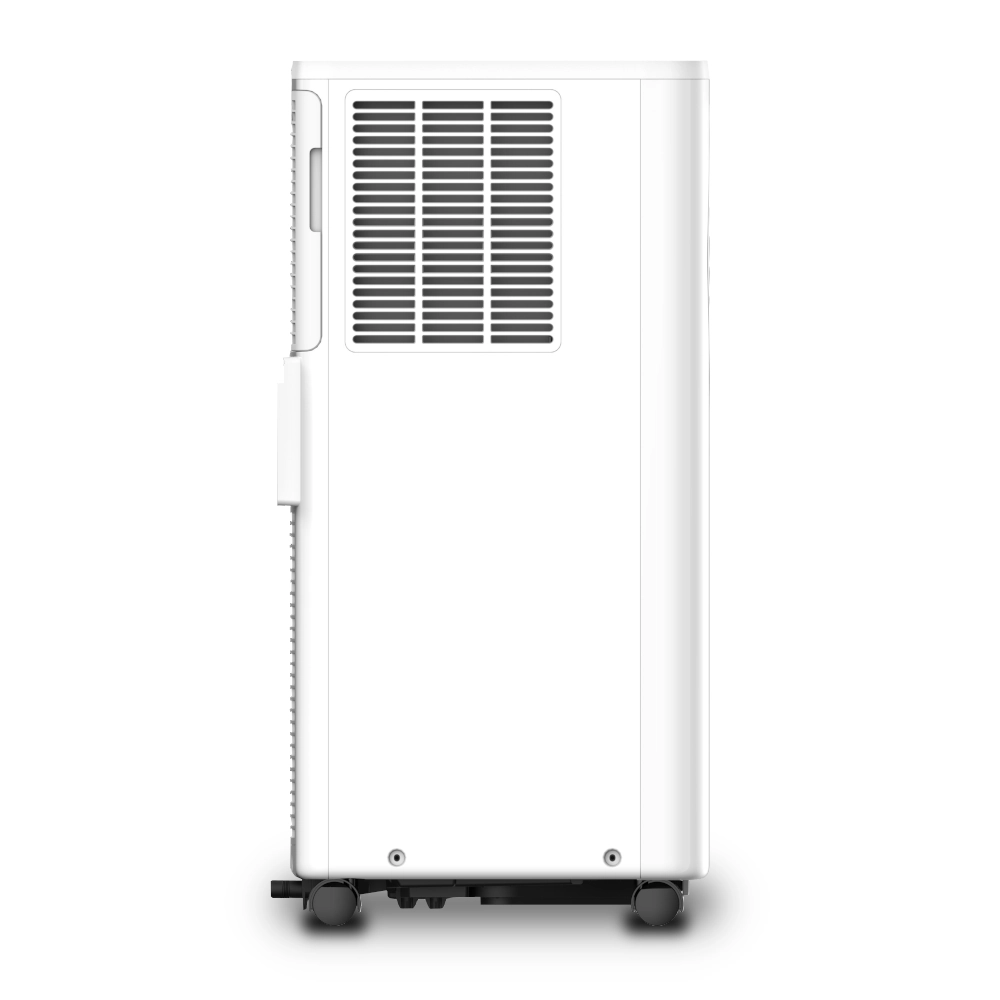 Argo Sphera Klimatyzator Przenośny ARGO
