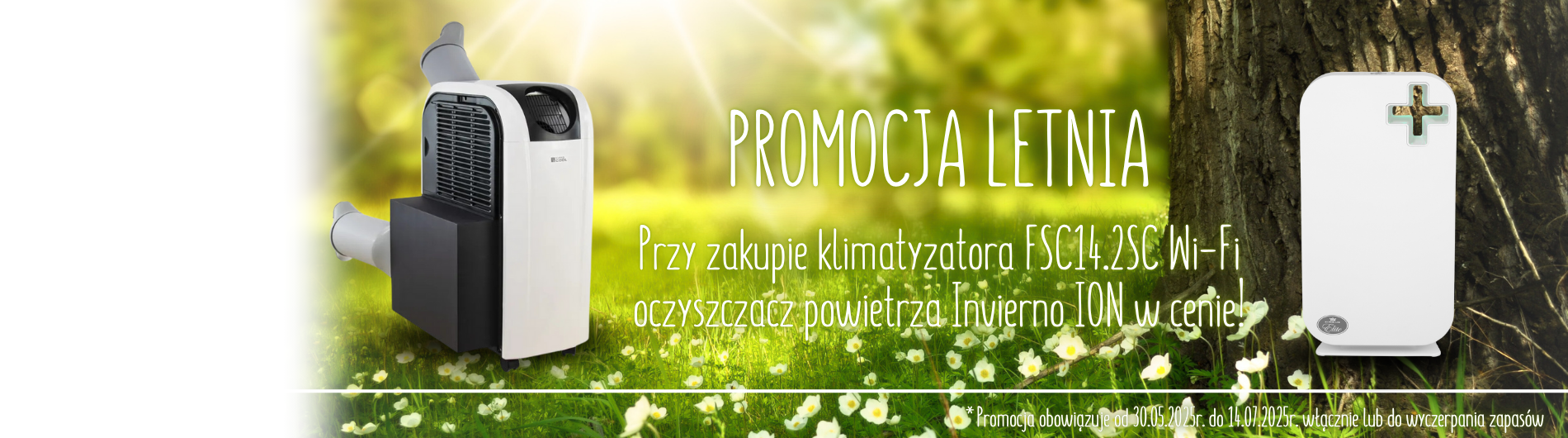 CZERWIEC 2025 #1