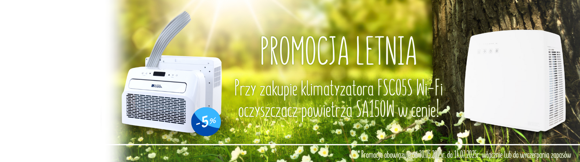 CZERWIEC 2025 #2