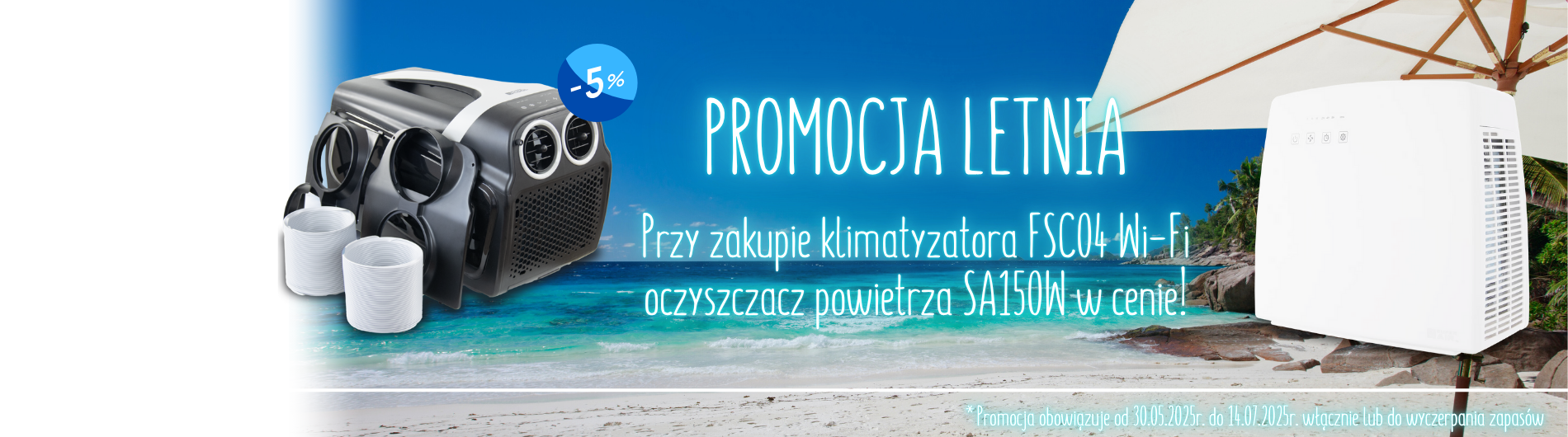 CZERWIEC 2025 #3