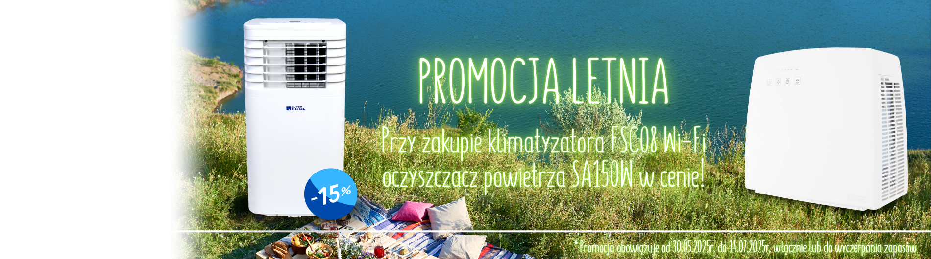 CZERWIEC 2025 #4