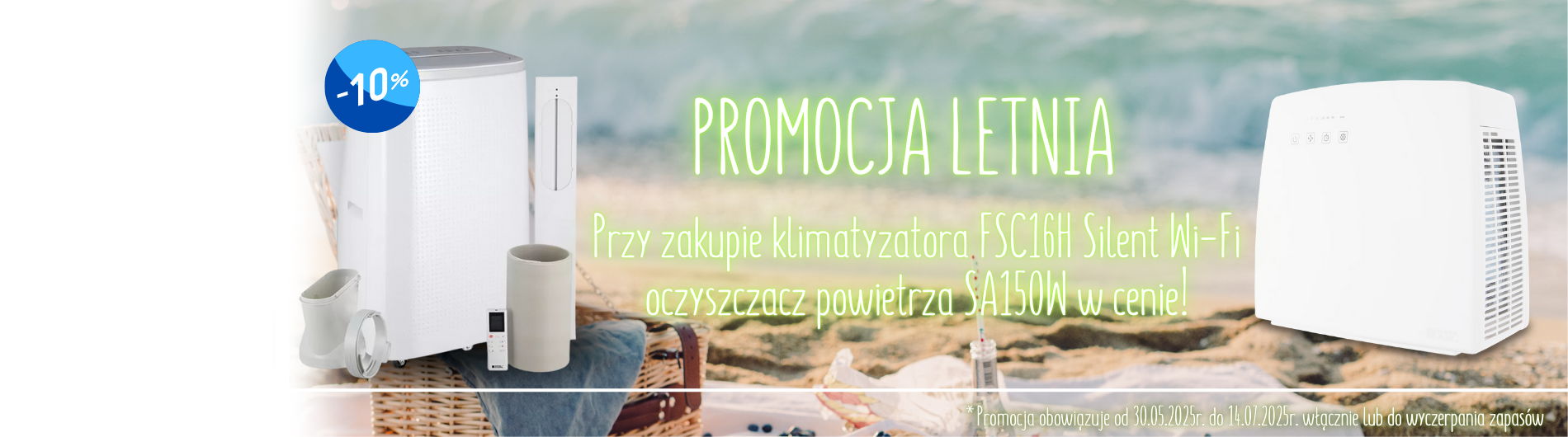 CZERWIEC 2025 #5