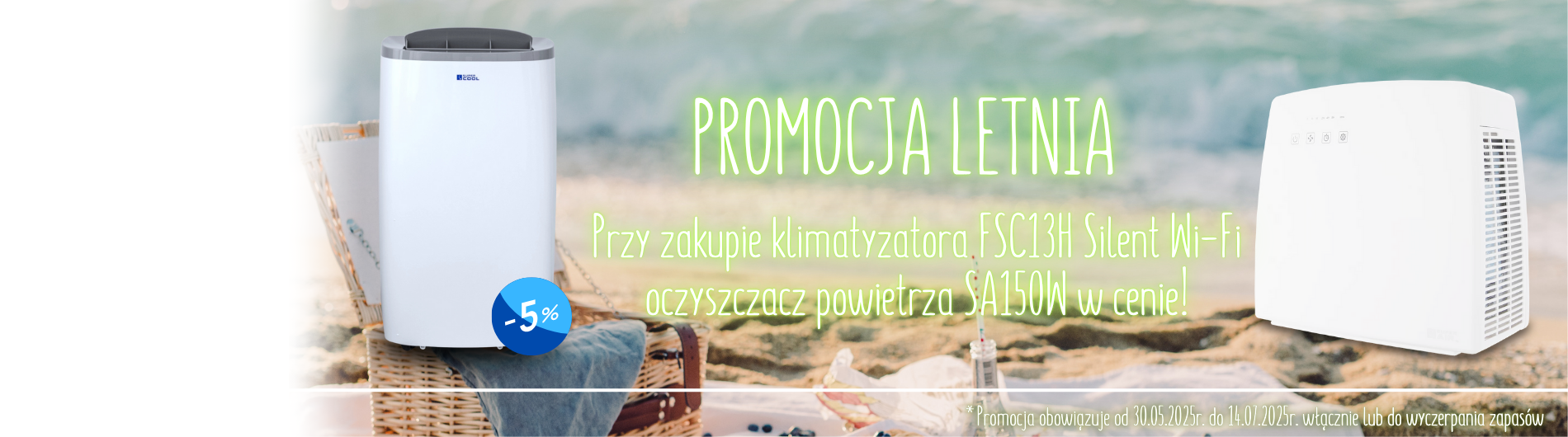 CZERWIEC 2025 #6