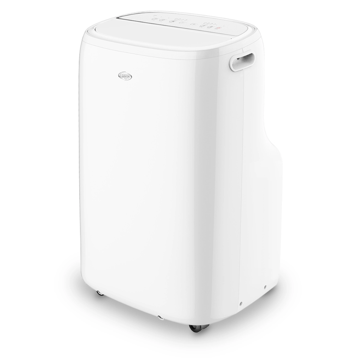 Klimatyzator przenośny Argo Thor Plus WiFi ARGO