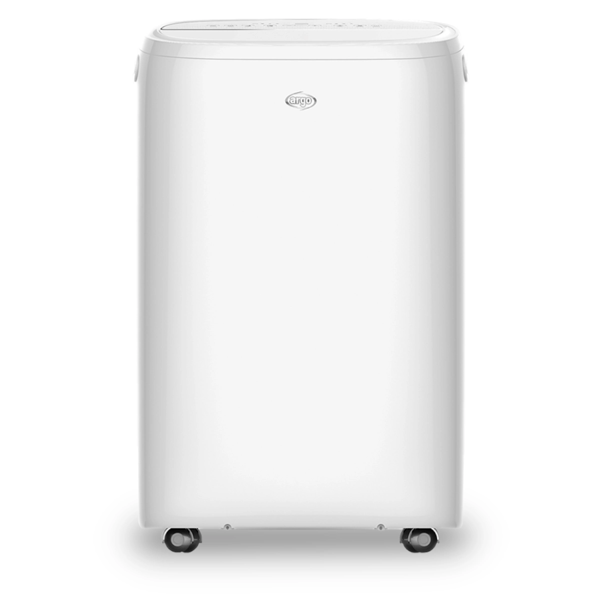 Klimatyzator przenośny Argo Thor Plus WiFi ARGO