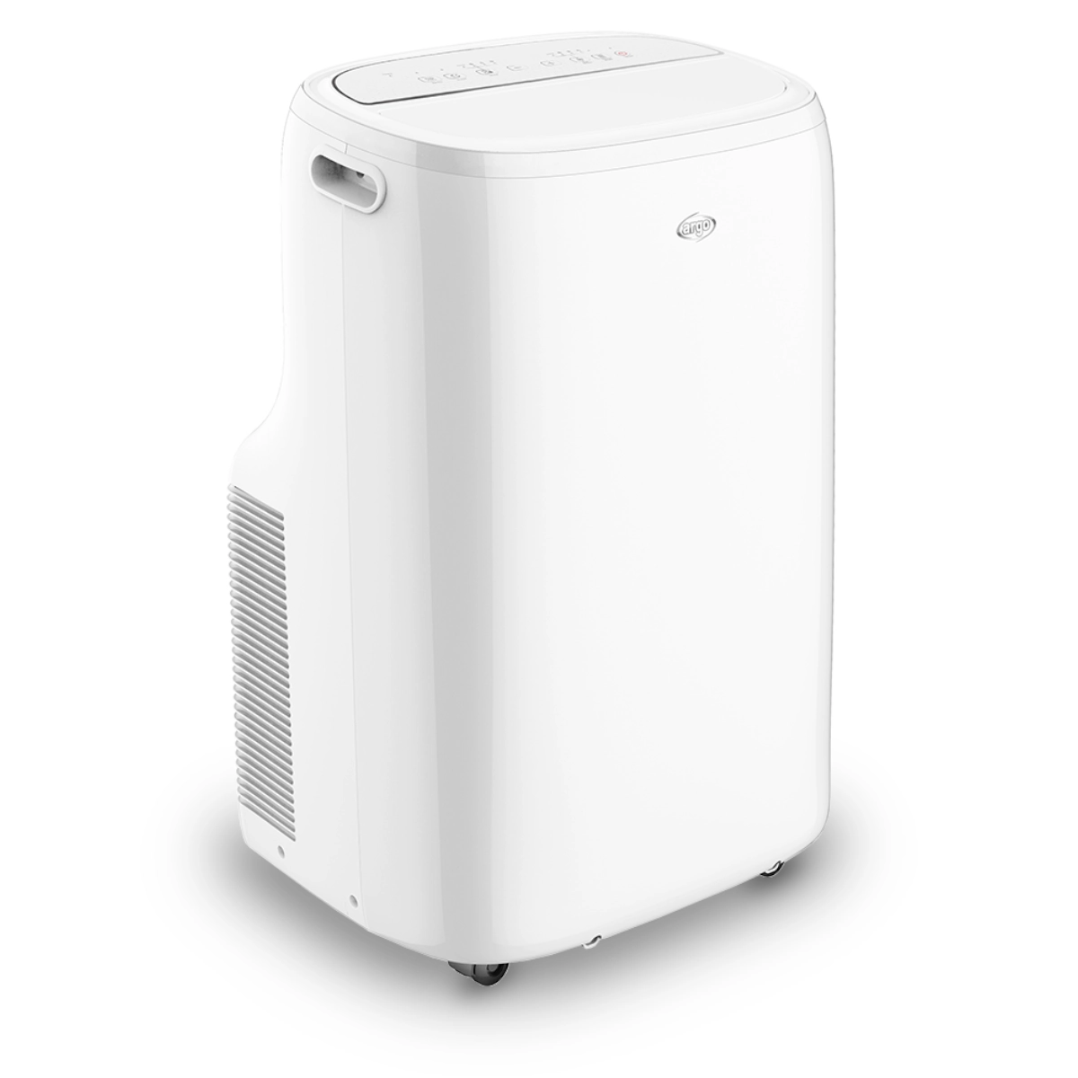 Klimatyzator przenośny Argo Thor Plus WiFi ARGO