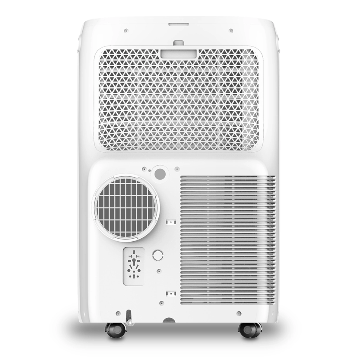 Klimatyzator przenośny Argo Thor Plus WiFi ARGO