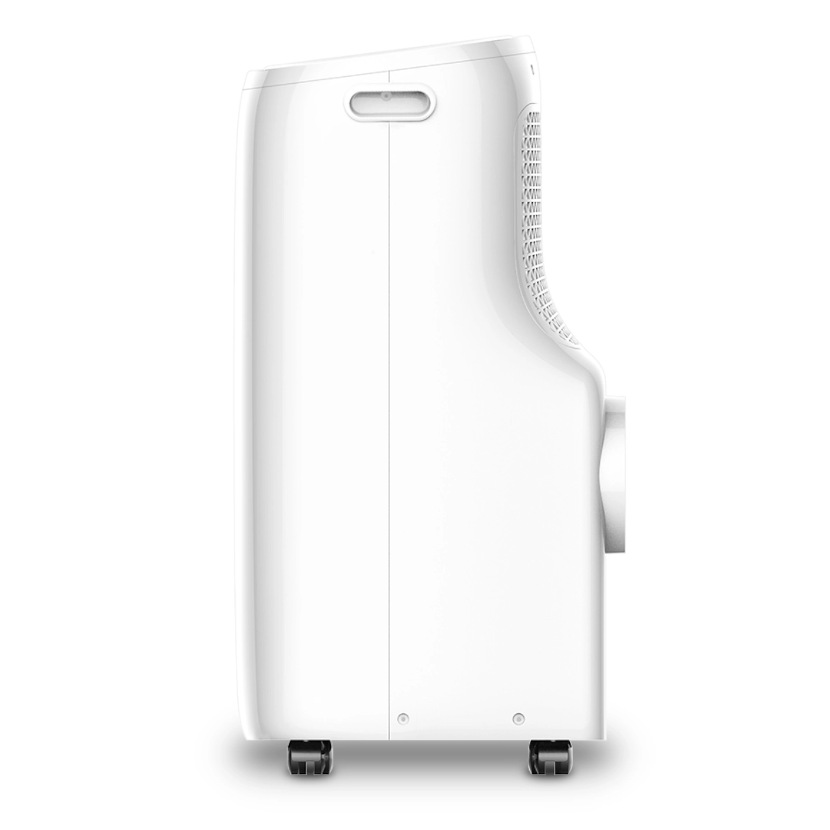 Klimatyzator przenośny Argo Thor Plus WiFi ARGO