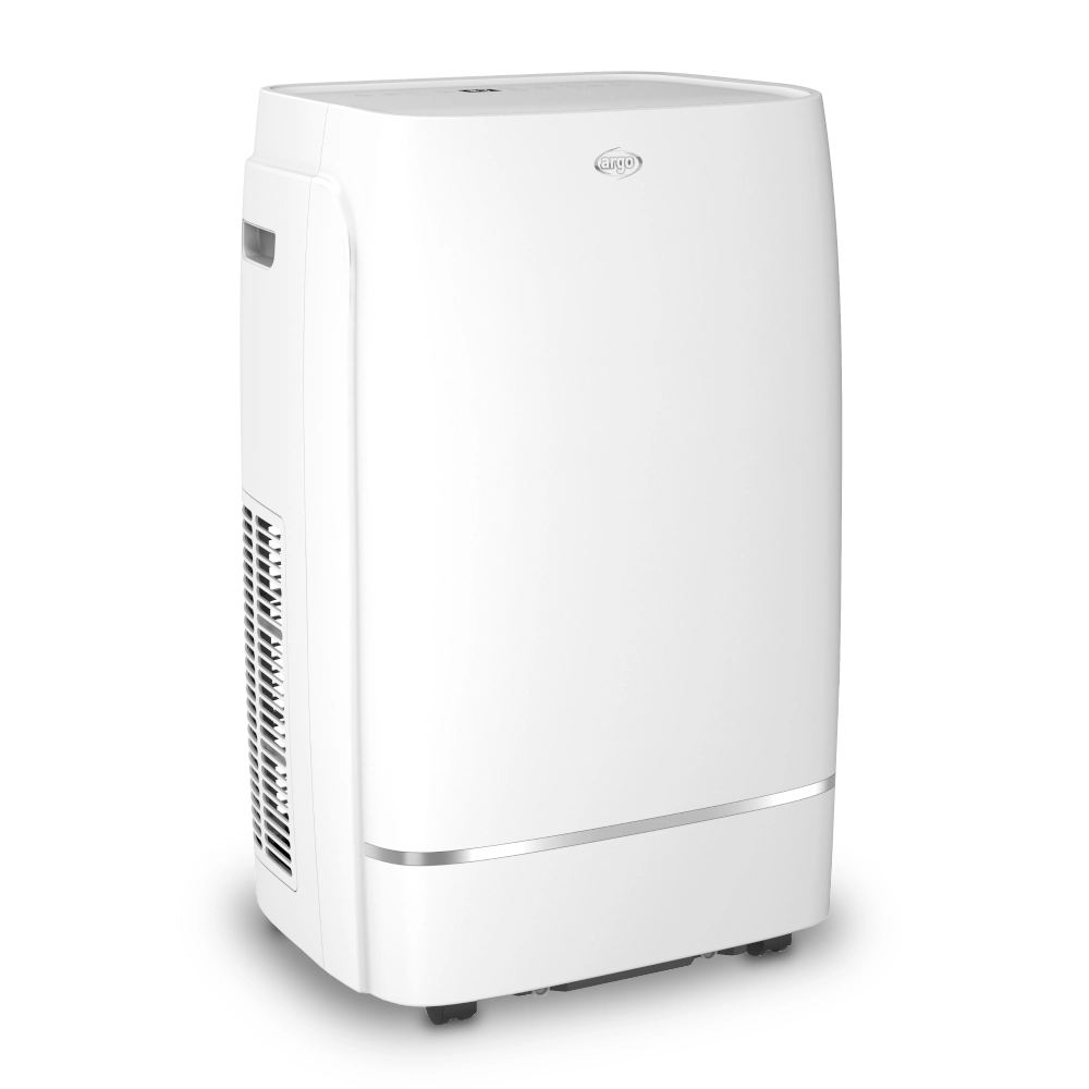 Klimatyzator przenośny ARGO TWIGGY PLUS Wi-Fi ARGO