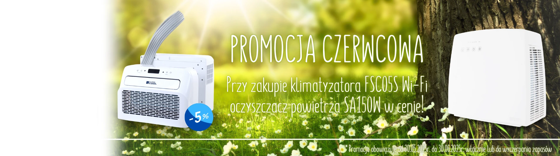 CZERWIEC 2025 #2