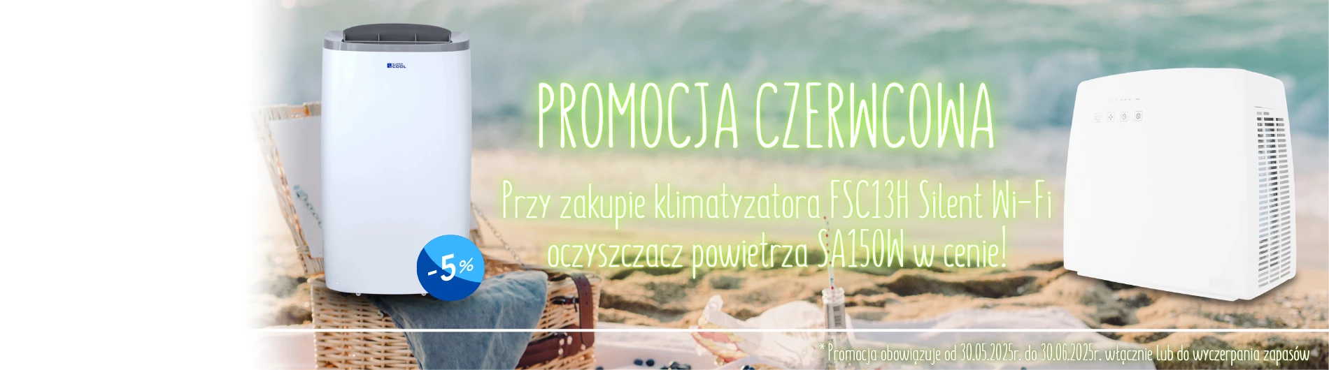 CZERWIEC 2025 #6