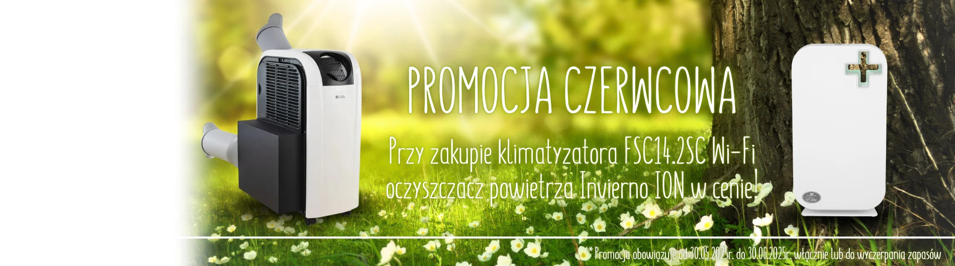 CZERWIEC 2025 #1