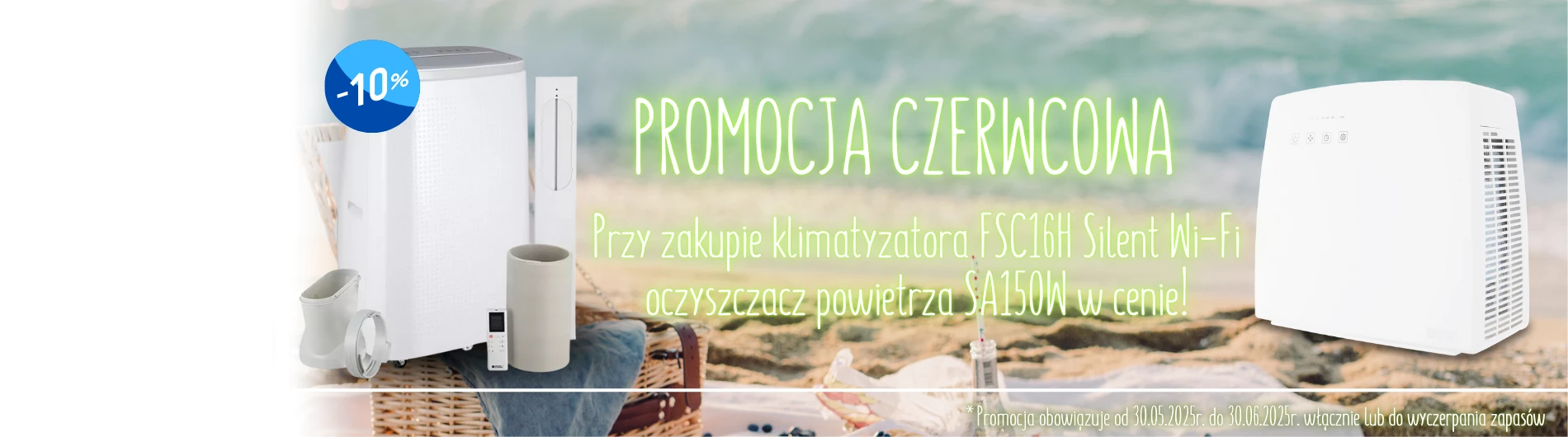CZERWIEC 2025 #5