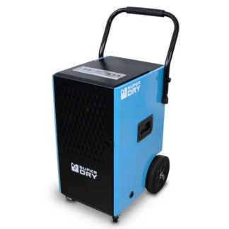 Osuszacz FRAL FD33.ECO FRAL