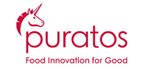 Puratos Polska - logo
