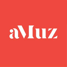 Akademia Muzyczna im. Stanisława Moniuszki w Gdańsku - logo