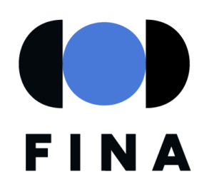Filmoteka Narodowa – Instytut Audiowizualny - logo