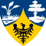 Gmina Długołęka GV