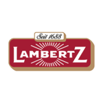 Lambertz Polonia Sp. z o.o. - logo