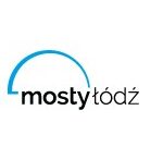 MOSTY ŁÓDŹ S.A. - logo