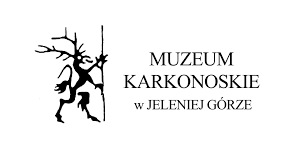Muzeum Karkonoskie w Jeleniej Górze - logo