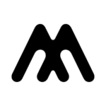 Muzeum Narodowe we Wrocławiu - logo