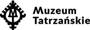 Muzeum Tatrzańskie im. Dra Tytusa Chałubińskiego w Zakopanem - logo