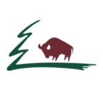 Podlaski Urząd Wojewódzki w Białymstoku - logo