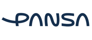 Polska Agencja Żeglugi Powietrznej - logo