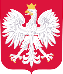 Wielkopolski Urząd Wojewódzki w Poznaniu - logo
