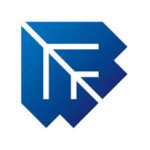 Flytronic S.A. logo