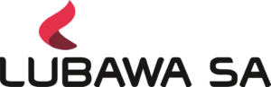 logo lubawa sa